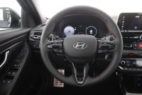Hyundai i30 Kombi 1.6 T-GDI N-Line Aut.