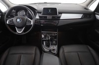 BMW Gran Tourer 220d Advantage