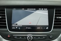 Opel Grandland 2.0 CDTI Ultimate Aut.