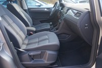 VW Golf Sportsvan VII 1.4 TSI Allstar