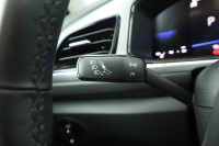 VW T-Roc 1.5 TSI DSG