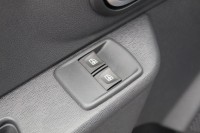 Dacia Dokker 1.6 SCe 100