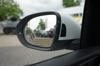VW T-Cross 1.0 TSI R-Line