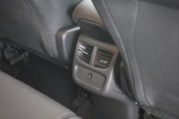 Opel Grandland X GS 1.2DI Turbo