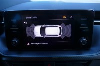 Skoda Kamiq 1.0 TSI Monte Carlo Pano