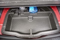 Hyundai i30 1.0 T-GDI Aut.