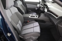 Opel Grandland Ultimate 1.2DI Turbo Hybrid Aut.