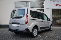 Ford Tourneo Connect 1.5 EcoBlue Trend