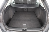 VW Golf VIII Variant 2.0 TDI DSG