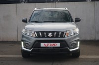 Suzuki Vitara 1.0 Comfort