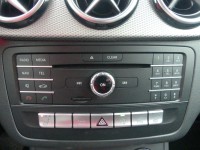 Mercedes-Benz B 180 B180 Urban Aut.