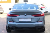 BMW Gran Coupe M235i xDrive