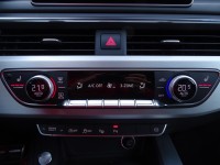 Audi A4 Quattro Avant 3.0 TDI quattro sport S-Line