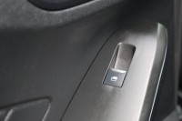 Ford Focus Turnier 1.0 M-Hybrid ST-Line X