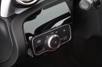 Mercedes-Benz CLA 250 SB AMG Line