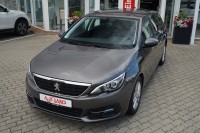 Peugeot 308 SW 1.2