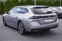 Peugeot 508 SW 1.2 e-THP Allure Pack