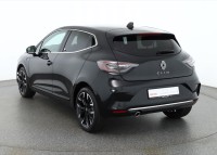 Renault Clio TCe 90 Techno