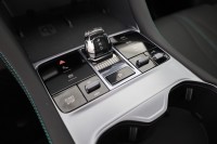 BYD Seal U 1.5 PHEV Comfort Aut.