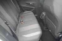 Peugeot 3008 1.2 12V e-THP Active