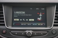 Opel Crossland X 1.2 Edition