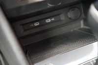 VW Tiguan 2.0 TDI R-Line 4Motion DSG