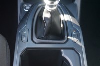 Kia K4 1.0 T-GDI