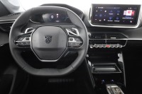 Peugeot 208 1.2 mHEV 110 Aut.