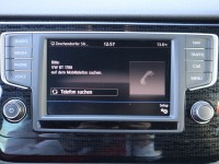 VW Golf Sportsvan 1.2 TSI