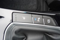 Hyundai i30 Fastback 1.0 T-GDi