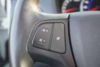 Hyundai i10 1.2 YES!