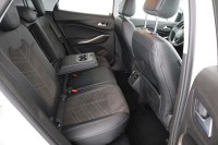 Opel Grandland GS 1.2DI Turbo Aut.