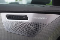 Volvo XC 90 XC90 2.0 Hybrid Excellence