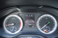 Skoda Kodiaq 1.5 TSI Soleil DSG