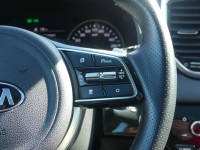 Kia Sportage 1.6 T-GDI GT-Line 4WD