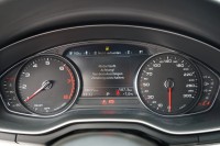 Audi A4 Avant 1.4 TFSI basis