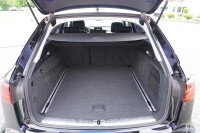 Audi A6 1.8 TFSI Avant ultra