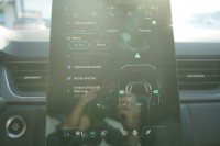 Renault Captur Tce 140 Techno