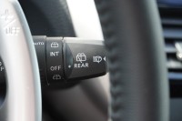 Mitsubishi Eclipse Cross 2.4Hybrid 4WD