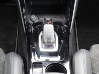Peugeot 2008 1.2 PureTech GT Pack