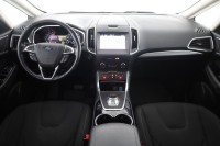 Ford S-Max 2.0 EcoBlue Titanium