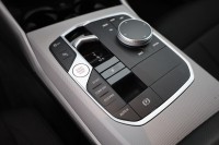 BMW 320 d Touring xDrive