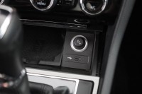 Skoda Superb Combi 1.4 TSI DSG iV
