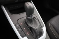 Seat Arona 1.0 TSI DSG Style