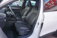 Cupra Formentor 1.4 e- Hybrid VZ