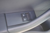 Skoda Rapid Spaceback 1.2 Drive
