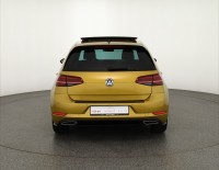 VW Golf VII 1.5 TSI R-Line DSG