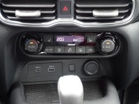 Nissan Juke 1.0 DIG-T N-Connecta Aut.