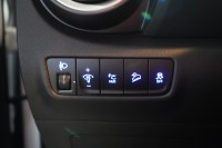 Hyundai Kona 1.6 T-GDI Prime 4WD