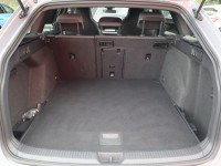 VW Golf VIII Variant 2.0 TDI R-Line
